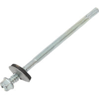 Саморез для сэндвич-панелей Госкреп 6,3/5,5х105 1-0022500