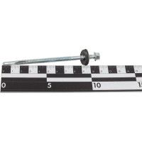 Саморез для сэндвич-панелей Госкреп 6,3/5,5х105 1-0022500