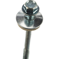 Саморез для сэндвич-панелей Госкреп 6,3/5,5х130 1-0022510