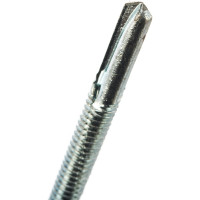 Саморез для сэндвич-панелей Госкреп 6,3/5,5х130 1-0022510