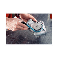 Герметик силиконовый Wurth RTV, с автоподачей, черный, 200 мл 1893352200092 1