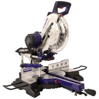 Торцовочная пила ПУЛЬСАР ПТН 255-2000 791-301