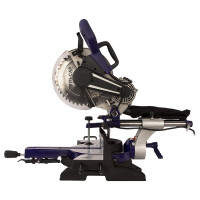 Торцовочная пила ПУЛЬСАР ПТН 255-2000 791-301