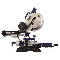 Торцовочная пила ПУЛЬСАР ПТН 255-2000 791-301