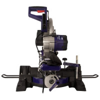 Торцовочная пила ПУЛЬСАР ПТН 255-2000 791-301