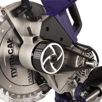 Торцовочная пила ПУЛЬСАР ПТН 255-2000 791-301