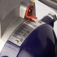 Торцовочная пила ПУЛЬСАР ПТН 255-2000 791-301