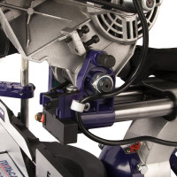 Торцовочная пила ПУЛЬСАР ПТН 255-2000 791-301