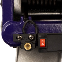 Торцовочная пила ПУЛЬСАР ПТН 255-2000 791-301