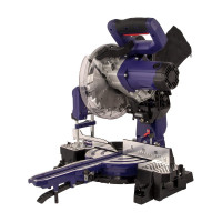 Торцовочная пила ПУЛЬСАР ПТН 210-1900 791-288