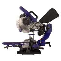 Торцовочная пила ПУЛЬСАР ПТН 210-1900 791-288