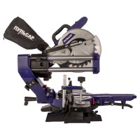 Торцовочная пила ПУЛЬСАР ПТН 210-1900 791-288