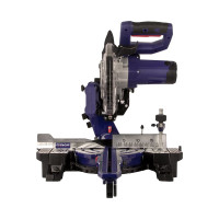 Торцовочная пила ПУЛЬСАР ПТН 210-1900 791-288