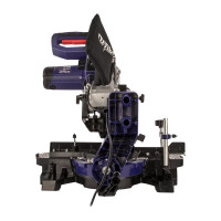 Торцовочная пила ПУЛЬСАР ПТН 210-1900 791-288