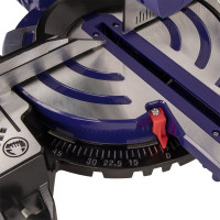 Торцовочная пила ПУЛЬСАР ПТН 210-1900 791-288