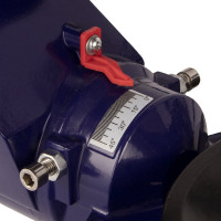 Торцовочная пила ПУЛЬСАР ПТН 210-1900 791-288