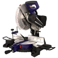 Торцовочная пила ПУЛЬСАР ПТ 305-2400 791-318