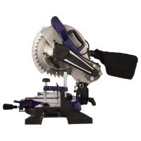 Торцовочная пила ПУЛЬСАР ПТ 305-2400 791-318