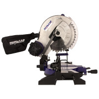 Торцовочная пила ПУЛЬСАР ПТ 305-2400 791-318