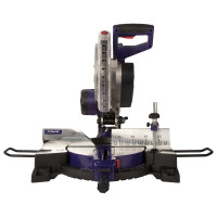 Торцовочная пила ПУЛЬСАР ПТ 305-2400 791-318