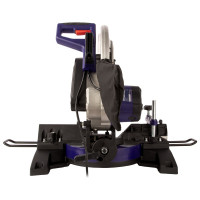 Торцовочная пила ПУЛЬСАР ПТ 305-2400 791-318