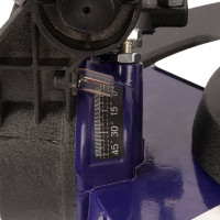 Торцовочная пила ПУЛЬСАР ПТ 305-2400 791-318