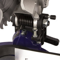 Торцовочная пила ПУЛЬСАР ПТ 305-2400 791-318