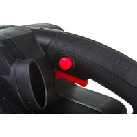 Ленточная шлифовальная машина REDVERG Basic BS800 6622815