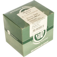 Потайной универсальный шуруп Метизный двор 3,0x12, оцинкованный, 1000 шт. 4690441021274