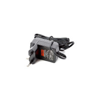 Аккумуляторная дрель-шуруповерт REDVERG Basic SD14L/1 6628620