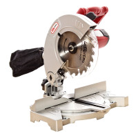 Торцовочная пила REDVERG RD-MS210-1250 6631535