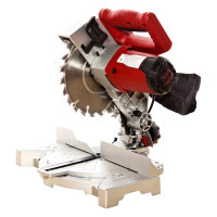 Торцовочная пила REDVERG RD-MS210-1250 6631535