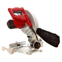 Торцовочная пила REDVERG RD-MS210-1250 6631535