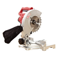 Торцовочная пила REDVERG RD-MS210-1250 6631535