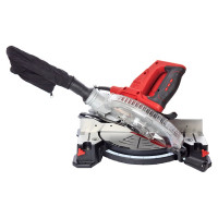 Торцовочная пила REDVERG RD-MS255-1400 6614996