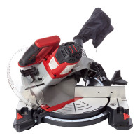 Торцовочная пила REDVERG RD-MS255-1400 6614996
