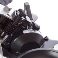 Торцовочная пила REDVERG RD-MS255-1400 6614996