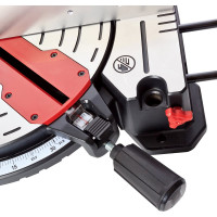 Торцовочная пила REDVERG RD-MS255-1400 6614996
