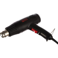 Строительный фен REDVERG Basic HG2000 6622809