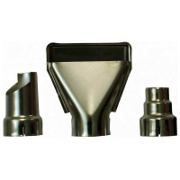 Строительный фен REDVERG Basic HG2000 6622809