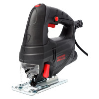 Лобзик REDVERG Basic JS600 6622812