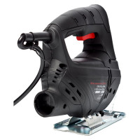 Лобзик REDVERG Basic JS600 6622812