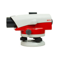 Оптический нивелир Leica Na730plus 833190