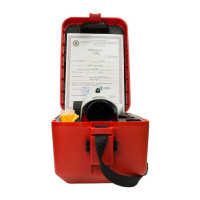 Оптический нивелир Leica Na730plus 833190