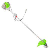 Бензиновый триммер REDVERG RD-GB252 6615385