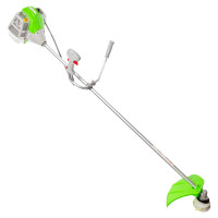 Бензиновый триммер REDVERG RD-GB255 6615386