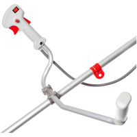 Бензиновый триммер REDVERG RD-GB255 6615386