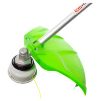 Бензиновый триммер REDVERG RD-GB255 6615386