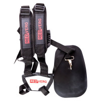 Бензиновый триммер REDVERG RD-GB243 6615383