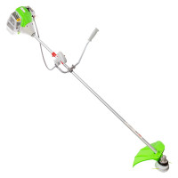 Бензиновый триммер REDVERG RD-GB233 6615381